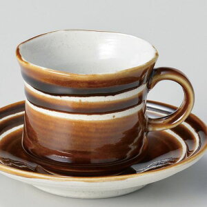 �A���փ��C���R�[�q�[�q (�q�̂�)��8.3×7cm(200cc) 610-258 (5��) /�Ɩ��p/�V�i/���������Ώۏ��i