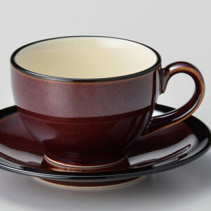 BlackRust�`���R�[���ۃR�[�q�[�q (�q�̂�)��9.3×6.3cm(230cc) 612-258 (5��) 545-099/�Ɩ��p/�V�i/���������Ώۏ��i