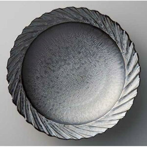 ���y�E������26cm�ێM/�Ɩ��p/�V�i/���������Ώۏ��i