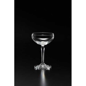 �R�l�N�V���� �V�����p�� 215ml/�Ɩ��p/�V�i/���������Ώۏ��i