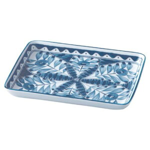 030-E002 �I���G���g 6.0���p�g���[ 19.2×14.2×2(cm)/�Ɩ��p/�V�i/���������Ώۏ��i