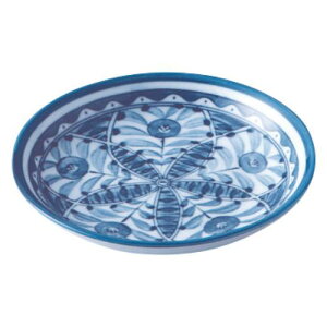 030-H001 �I���G���g ���ӂ���3.3�M ��10×1.8(cm)/�Ɩ��p/�V�i/���������Ώۏ��i