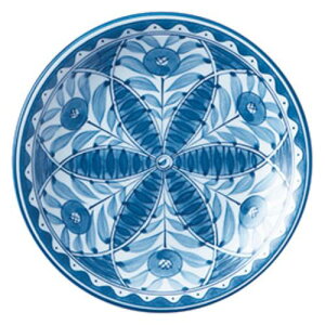 030-Q003 �I���G���g 5.5�M ��18×2.6(cm)/�Ɩ��p/�V�i/���������Ώۏ��i