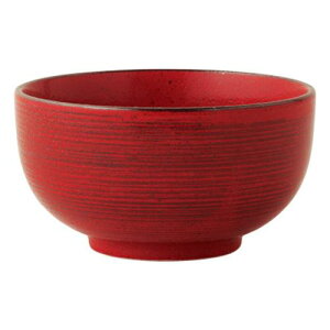 097-0007 ���� ��i4.1���p�� ��12.8×7(cm)/�Ɩ��p/�V�i/���������Ώۏ��i