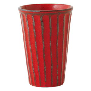 097-0027 ���� ���̂��J�b�v ��8.5×12(cm)/�Ɩ��p/�V�i/���������Ώۏ��i