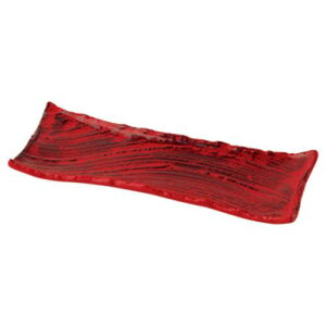 097-0042 ���� �͎R�� ���p�M �� 31cm 31×12.5×3(cm)/�Ɩ��p/�V�i/���������Ώۏ��i