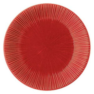 099-0004 ��i �� ��i4.5�M ��15×2.2(cm)/�Ɩ��p/�V�i/���������Ώۏ��i