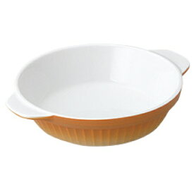 グラタン皿 フォルノ 16cmグラタン/洋食器/業務用/新品