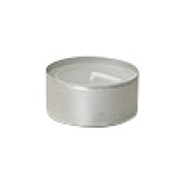 楽天市場 固形燃料 ロウソクの通販