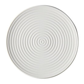 楽天市場 はくさ えんの通販