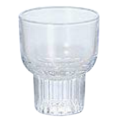 アデリア ミニグラス 清酒グラス 12個入 人気上昇中 小物送料対象商品 ご注文で当日配送