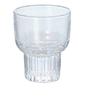 アデリア ミニグラス 清酒グラス 12個入/業務用/新品/小物送料対象商品