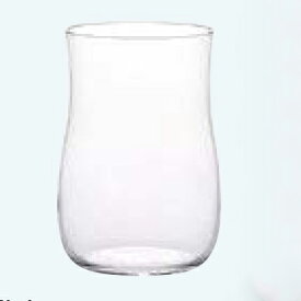 グラス クラフトビール クラフトビアグラス(芳醇)/業務用/新品/小物送料対象商品