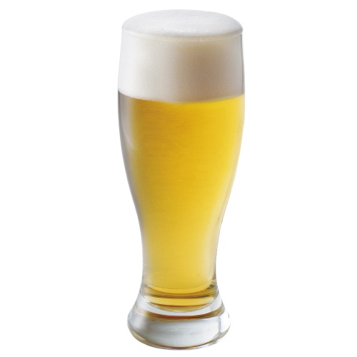 ビールグラス AXビアテイスト AXビアテイスト420 大幅にプライスダウン 4963972462558 時間指定不可 6入 小物送料対象商品