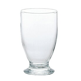 グラス AXいまどき いまどき240 6入/業務用/新品/小物送料対象商品