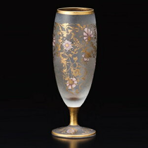 �O���X �G���E�h���[�h ARABESQUE SAKE Pairset(2��)/�Ɩ��p/�V�i/���������Ώۏ��i