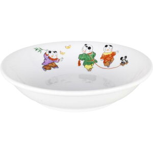 00270105 5�D���t���[�c 14.1×3.2cm/�Ɩ��p/�V�i/���������Ώۏ��i