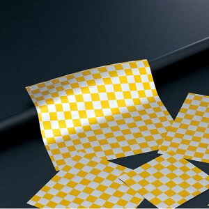 ���~���� �s�� 18�p(500����) �c18×��18(cm)/�Ɩ��p/�V�i/���������Ώۏ��i