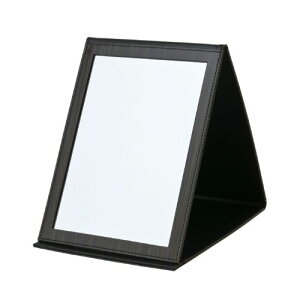 �f�X�N�~���[ TPE-DESK-MIRROR-3/�}�C�N���t�@�C�o�[���U�[:��/�Ɩ��p/�V�i/���������Ώۏ��i