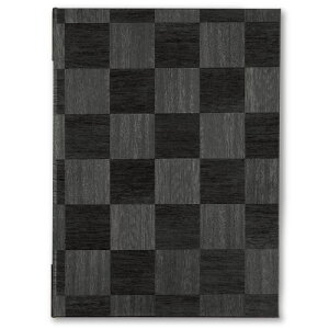 ���j���[�u�b�N(B5) LS-112/��/�Ɩ��p/�V�i/���������Ώۏ��i