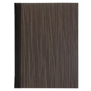 ���j���[�u�b�N(B4) TPE-305/�|��:��/�Ɩ��p/�V�i/���������Ώۏ��i