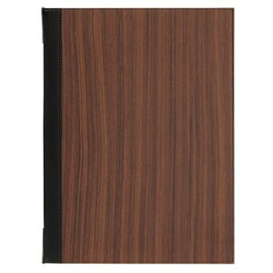 ���j���[�u�b�N(B4) TPE-305/�ؖڒ�:��/�Ɩ��p/�V�i/���������Ώۏ��i