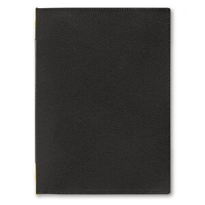 ���j���[�u�b�N(A4) GL-101A/��/�Ɩ��p/�V�i/���������Ώۏ��i