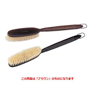 �m���u���V ZR-2422-50 �u���E�� ��355×���s48×����44(mm) 18-8/�Ɩ��p/�V�i/���������Ώۏ��i