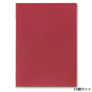 �y10�Z�b�g�z���j���[�u�b�N(A4) GL-101A/�� /�Ɩ��p/�V�i/��������