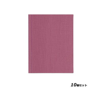 �y10�Z�b�g�z���[�����j���[(A4) PR-301/�� /�Ɩ��p/�V�i/��������