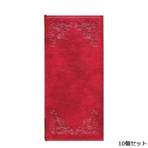 �y10�Z�b�g�z���j���[�u�b�N(�c��) ��960A/�� /�Ɩ��p/�V�i/��������