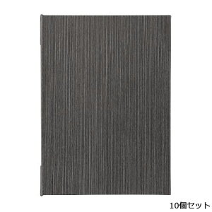 �y10�Z�b�g�z���j���[�u�b�N(B5) LS-12A/�� /�Ɩ��p/�V�i/���������Ώۏ��i