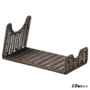 �y10�Z�b�g�z������ �X�^���h RCS-100 /�Ɩ��p/�V�i/���������Ώۏ��i