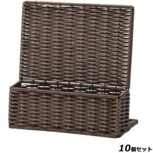 �y10�Z�b�g�z������ �X�^���h RCS-101 /�Ɩ��p/�V�i/��������