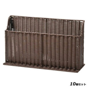 �y10�Z�b�g�z������ �X�^���h RCS-104 /�Ɩ��p/�V�i/��������