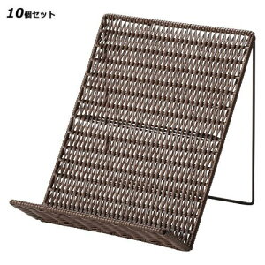 �y10�Z�b�g�z������ �X�^���h RCS-106 /�Ɩ��p/�V�i/���������Ώۏ��i
