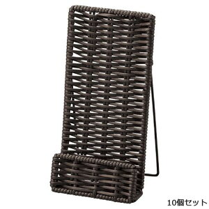 �y10�Z�b�g�z������ �p���t���b�g�X�^���h RCS-108 /�Ɩ��p/�V�i/���������Ώۏ��i