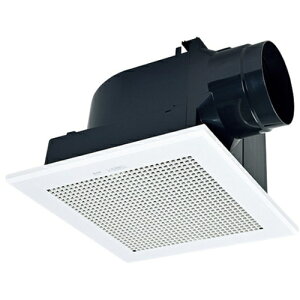 VD-18ZC14/�O�H�d�@/�_�N�g�p���C�� �V�䖄���`/��390×���s240×����390mm/�Ɩ��p�V�i/��������