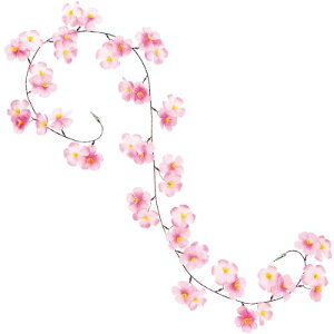 桜 ガーランドの人気商品 通販 価格比較 価格 Com 桜 ガーランドの人気商品 通販 価格比較 価格 Com