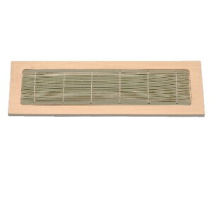 �|���� ���ΎM(��) NB-205/ 400×160×30H(��350×110×7H) /�Ɩ��p/�V�i/���������Ώۏ��i