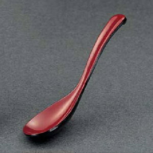 M-590 �y�֓��v���X�`�b�N�z �����~�����ؐH��A�\�[�g �`�������Q �`�������Q ������