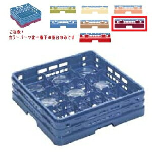 ~H OXbN }X^[bN OXbN9d؂ J[p[c:CJ[ 502×s502×175×[147/Ɩp/Vi/Ώۏi