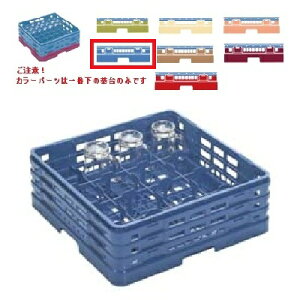 ~H OXbN }X^[bN OXbN16d؂ J[p[c:u[ 502×s502×175×[147/Ɩp/Vi/Ώۏi