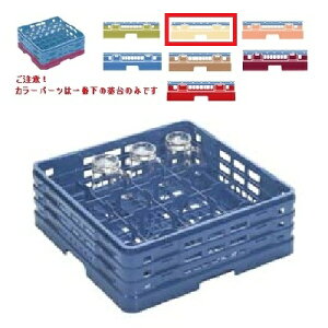 ~H OXbN }X^[bN OXbN16d؂ J[p[c:AC{[ 502×s502×175×[147/Ɩp/Vi/Ώۏi