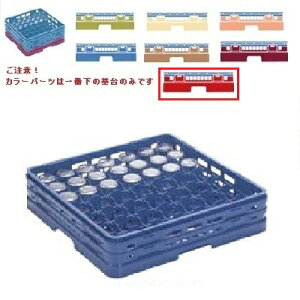 ~H OXbN }X^[bN OXbN49d؂ J[p[c:bh 502×s502×175×[147/Ɩp/Vi/Ώۏi