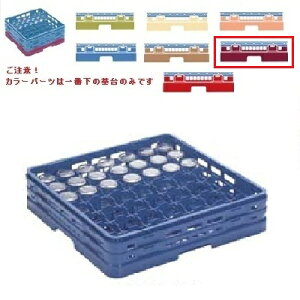 ~H OXbN }X^[bN OXbN49d؂ J[p[c:CJ[ 502×s502×175×[147/Ɩp/Vi/Ώۏi