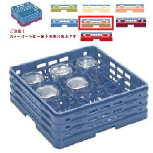 ~H OXbN }X^[bN XeEFA[bN9d؂ J[p[c:\tguE 502×s502×175×[121/Ɩp/Vi/Ώۏi