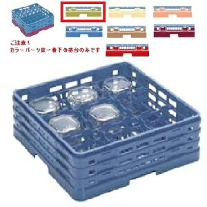 ~H OXbN }X^[bN XeEFA[bN9d؂ J[p[c:O[ 502×s502×175×[121/Ɩp/Vi/Ώۏi