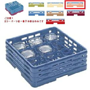 ~H OXbN }X^[bN XeEFA[bN9d؂ J[p[c:IW 502×s502×175×[121/Ɩp/Vi/Ώۏi