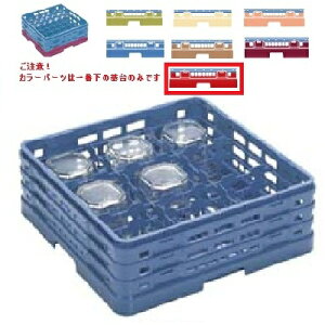 ~H OXbN }X^[bN XeEFA[bN9d؂ J[p[c:bh 502×s502×175×[121/Ɩp/Vi/Ώۏi